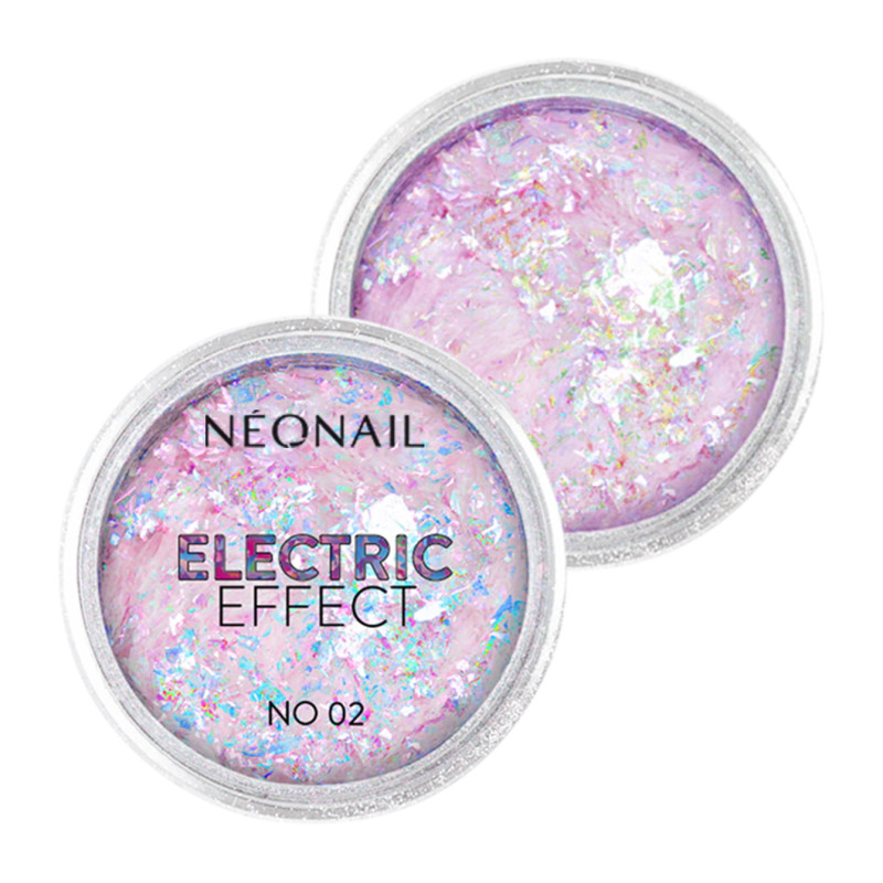 Polvo Electric Effect 02