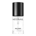 Limpiador desengrasante para u&ntilde;as - Nail Prep 7,2 ml