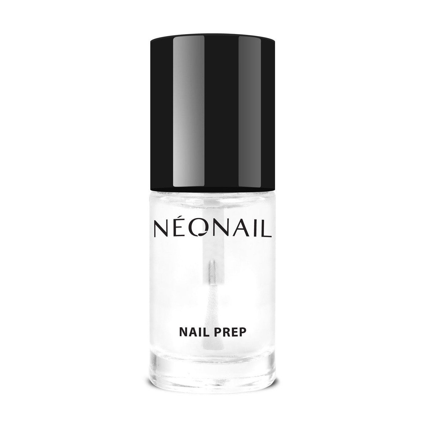 Limpiador desengrasante para u&ntilde;as - Nail Prep 7,2 ml