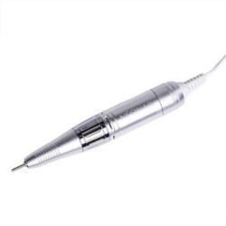 Torno inal&aacute;mbrico L36