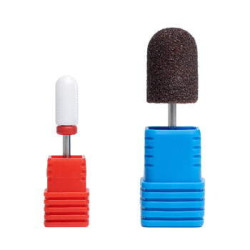 Torno inal&aacute;mbrico L36