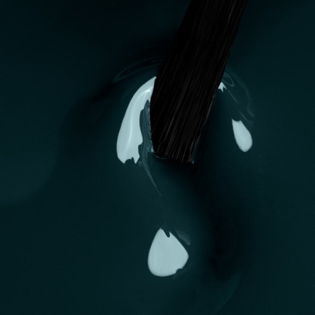 Esmalte semipermanente 7,2 ml - Timeless Treasure