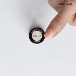 Esmalte semipermanente 7,2 ml - Desire To Inspire