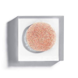 Esmalte semipermanente 7,2 ml - Desire To Inspire