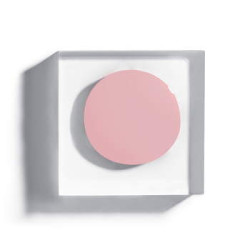 Esmalte semipermanente 7,2 ml - Born To Be Myself