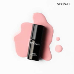 Esmalte semipermanente 7,2 ml - Born To Be Myself