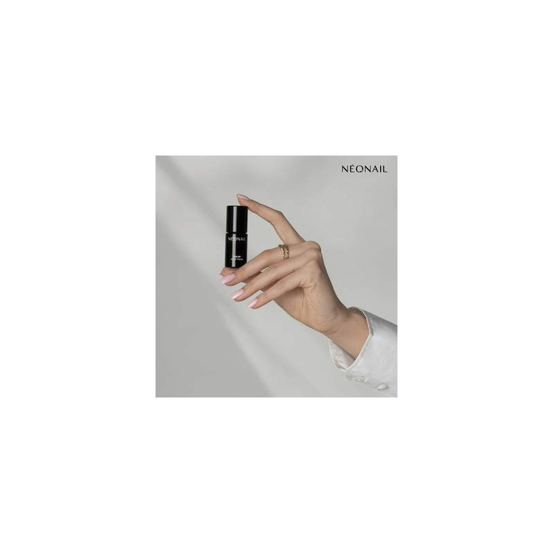 Esmalte semipermanente 7,2 ml - Born To Be Myself