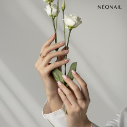 Esmalte semipermanente 7,2 ml - Born To Be Myself