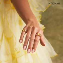 Esmalte semipermanente 7,2 ml - Born To Be Myself