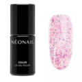 Esmalte semipermanente 7,2 ml - Create Art, Create More