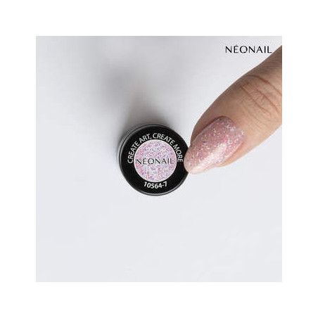 Esmalte semipermanente 7,2 ml - Create Art, Create More