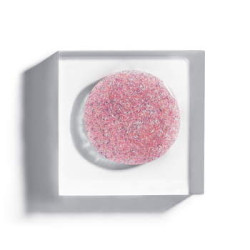 Esmalte semipermanente 7,2 ml - Create Art, Create More