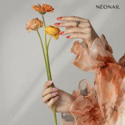 Esmalte semipermanente 7,2 ml - Create Art, Create More