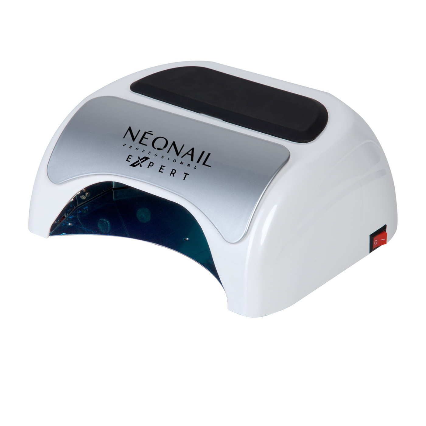 L&aacute;mpara LED NEONAIL EXPERT 26W/48 &ndash; blanca