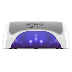 L&aacute;mpara LED NEONAIL EXPERT 26W/48 &ndash; blanca