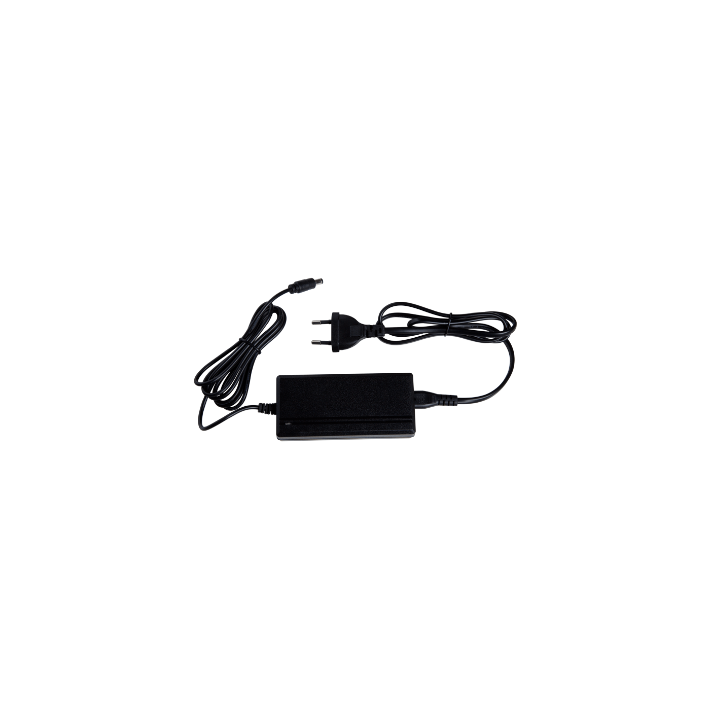 L&aacute;mpara LED NEONAIL EXPERT 26W/48 &ndash; blanca
