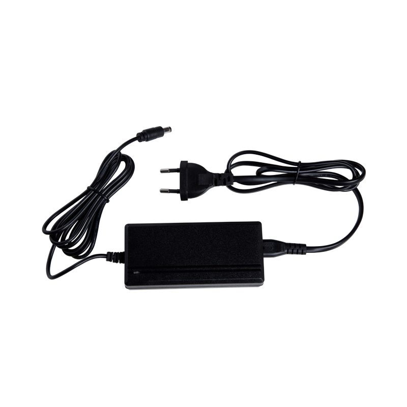 L&aacute;mpara LED NEONAIL EXPERT 26W/48 &ndash; blanca