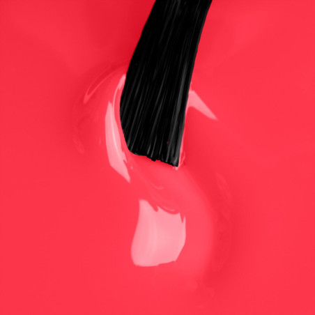 Esmalte semipermanente 7,2 ml - Aloha Mood