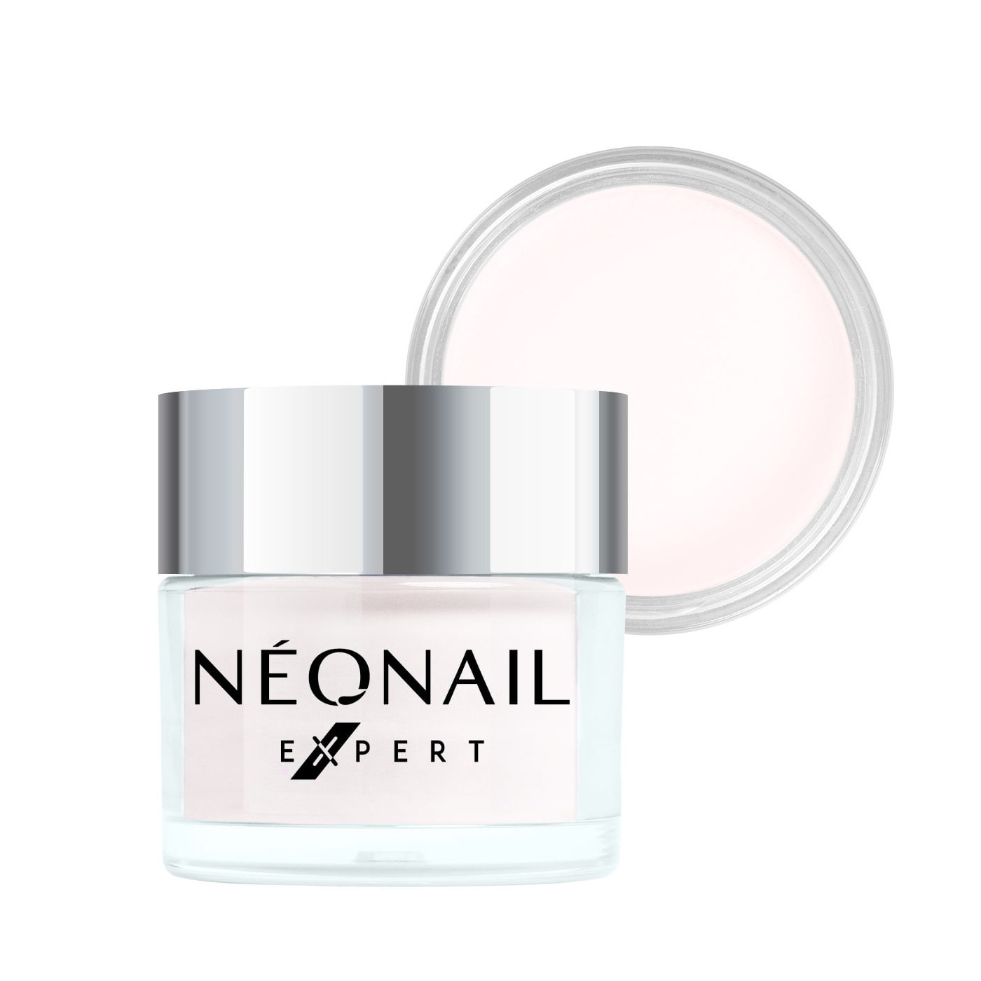 Acrylic Powder NEONAIL Expert 30g &ndash; Rose