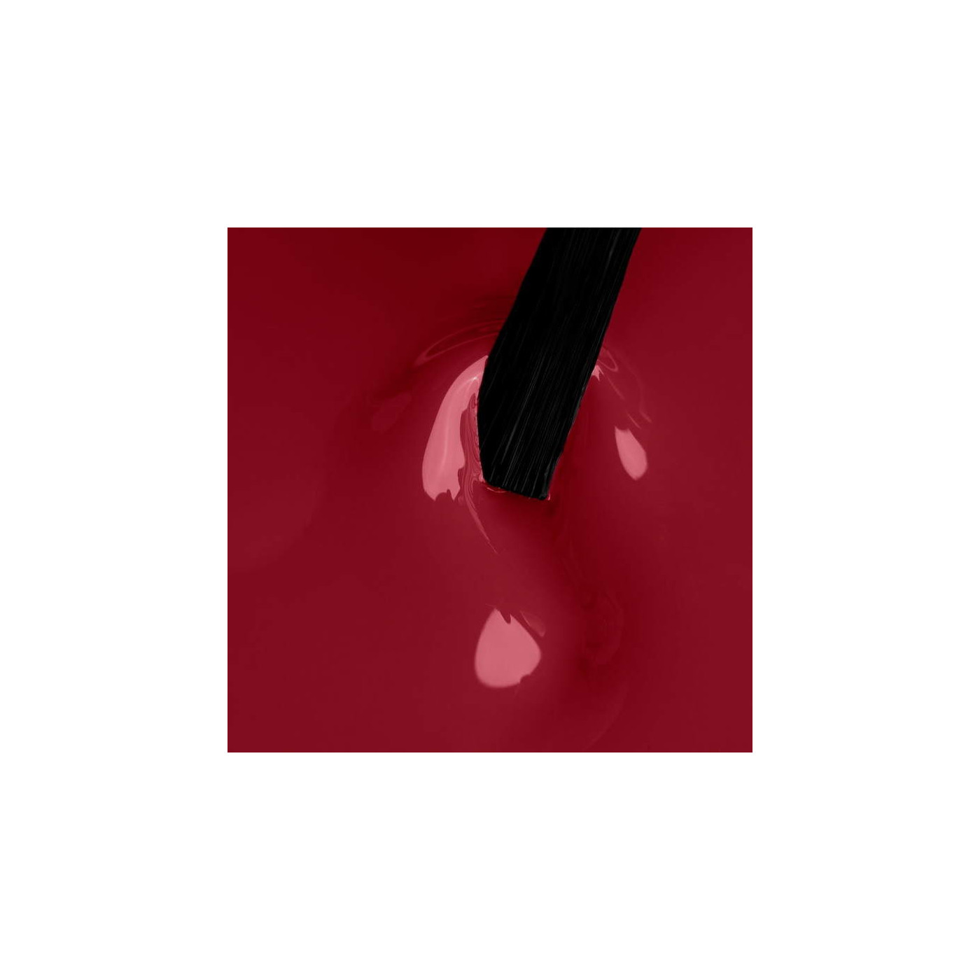 Esmalte Cl&aacute;sico Vegano Plant Based Wonder 7,2 ml - PURE STRAWBERRY