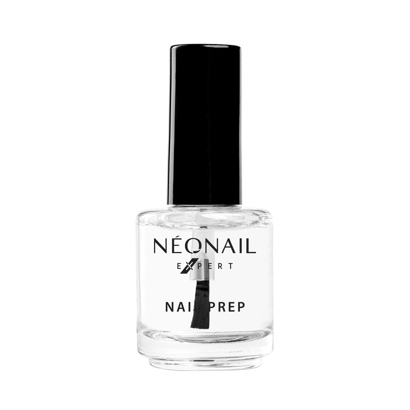 Desengrasante para u&ntilde;as - NEONAIL EXPERT 15 ml Nail Prep