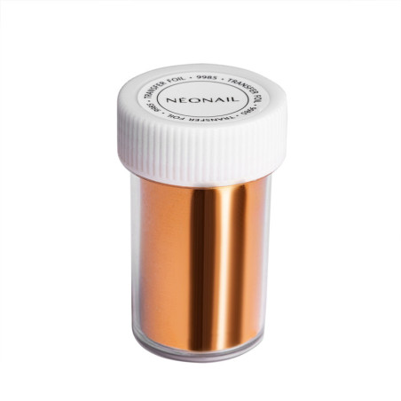 Papel de transferencia - 11 Peach