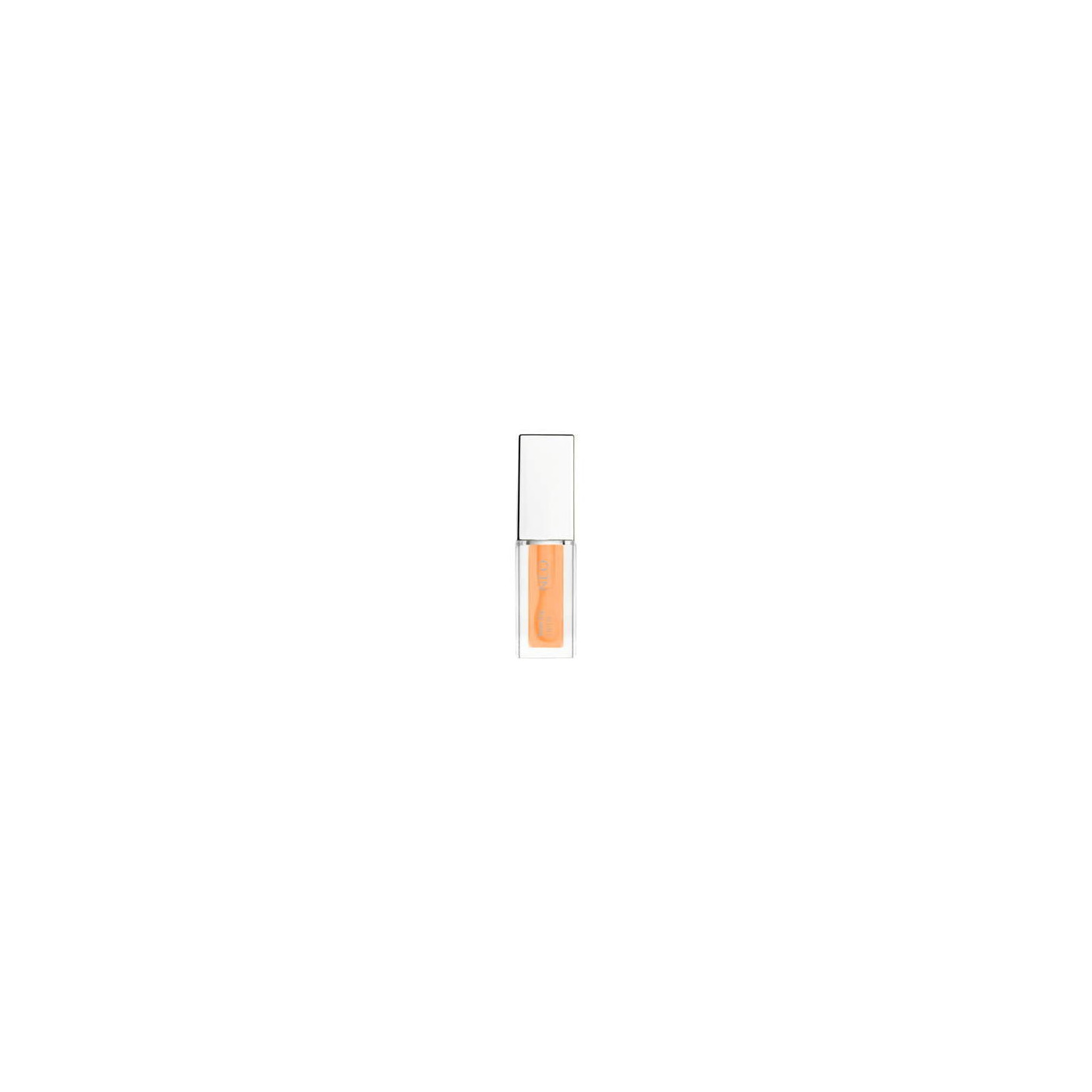 Intense Serum Lip Oil Mango