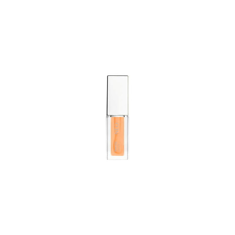 Intense Serum Lip Oil Mango