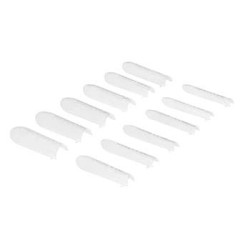 Moldes Duo Acrylgel - square 02