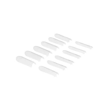 Moldes Duo Acrylgel - square 02