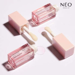 Intense Serum Magic Lip Oil