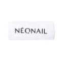 Toalla NEONAIL