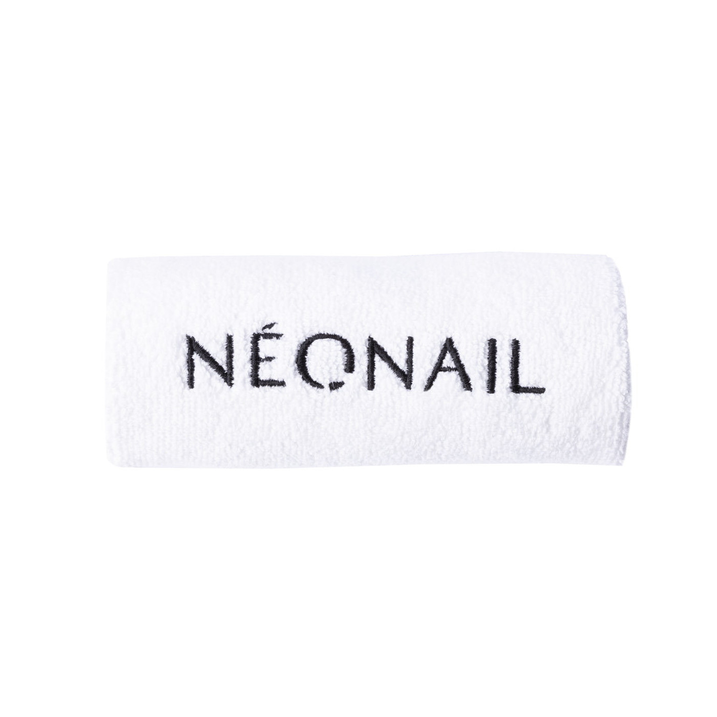 Toalla NEONAIL Toalla NEONAIL