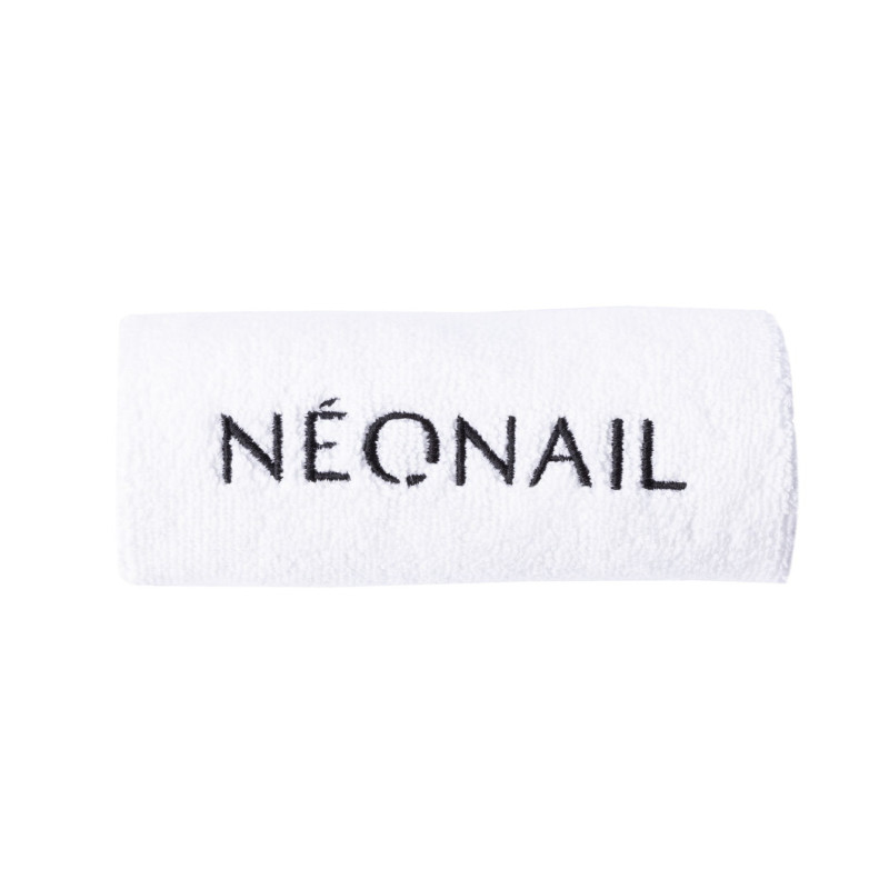 Toalla NEONAIL Toalla NEONAIL