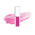 Intense Serum Lip Oil Black Currant