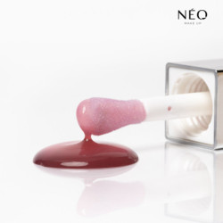 Intense Serum Lip Oil Black Currant