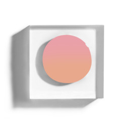 Esmalte semipermanente 7,2 ml - Winning Spirit