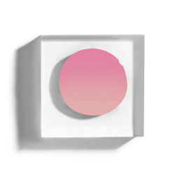 Esmalte semipermanente 7,2 ml - Pink Power Play