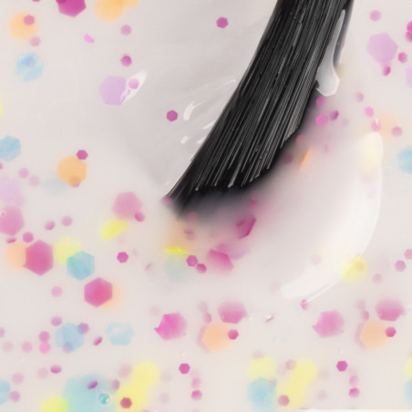 Esmalte semipermanente 7,2 ml - Game, Set, Glam