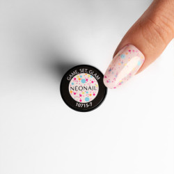 Esmalte semipermanente 7,2 ml - Game, Set, Glam