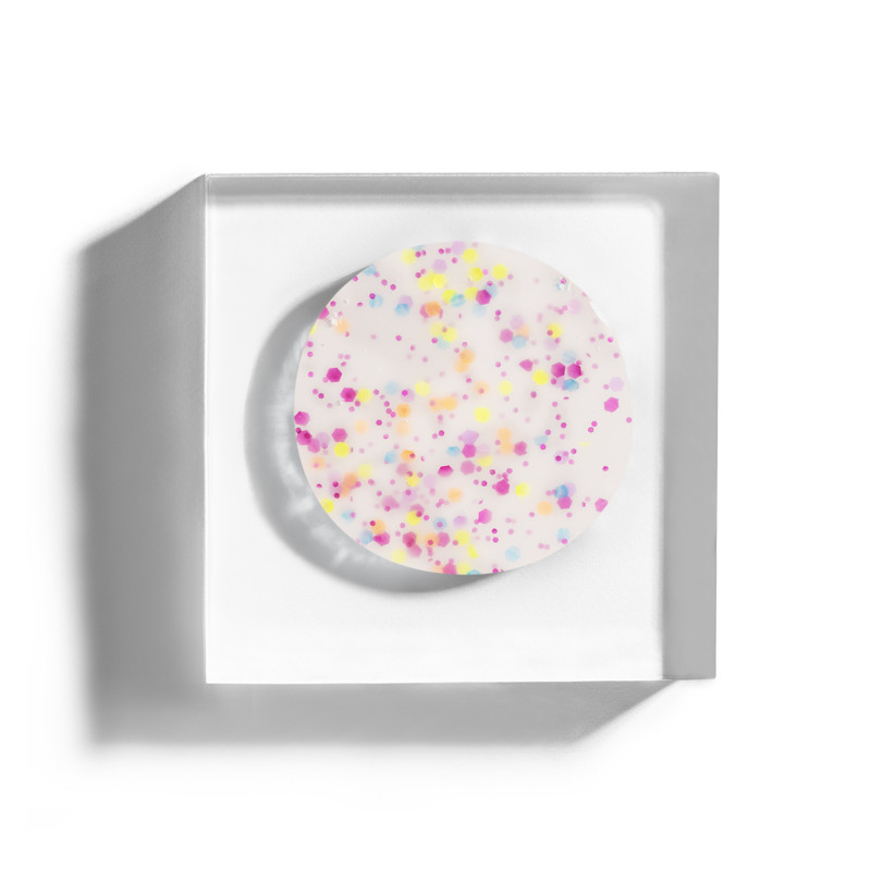 Esmalte semipermanente 7,2 ml - Game, Set, Glam