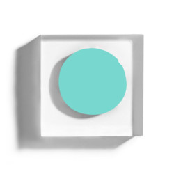 Esmalte semipermanente 7,2 ml - Court Couture