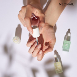 Moisturizing Nail Care Set