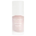 Endurecedor de U&ntilde;as Intense Repair Nail Hardener