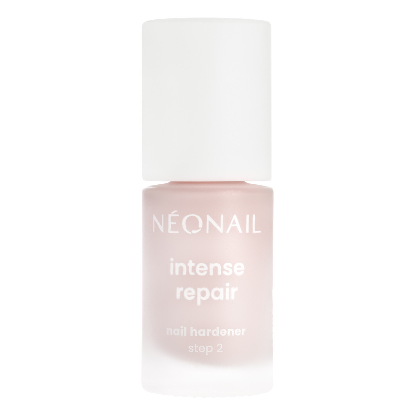 Endurecedor de U&ntilde;as Intense Repair Nail Hardener