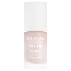 Endurecedor de U&ntilde;as Intense Repair Nail Hardener