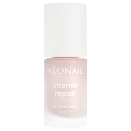 Endurecedor de U&ntilde;as Intense Repair Nail Hardener