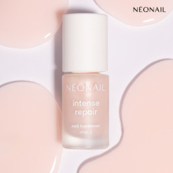 Endurecedor de U&ntilde;as Intense Repair Nail Hardener