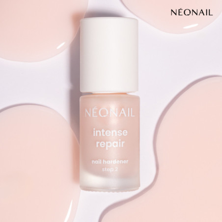 Endurecedor de U&ntilde;as Intense Repair Nail Hardener