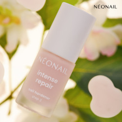 Endurecedor de U&ntilde;as Intense Repair Nail Hardener